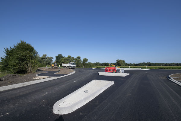 1. Drusenheim (5).jpg