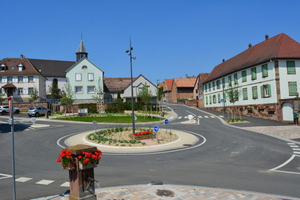 1.friedolsheim (1).JPG