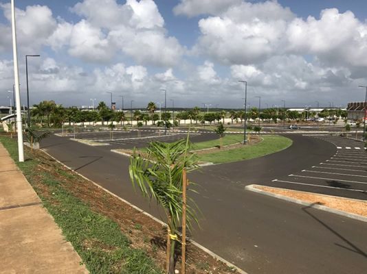 1.gwada3 (2) - droit.jpg