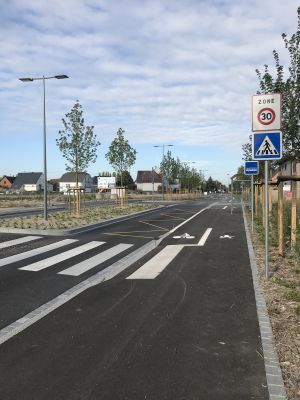 1.Schirrhoffen (1).JPG