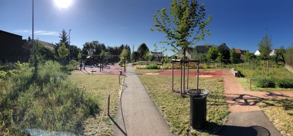 10. wingersheim (2).JPG