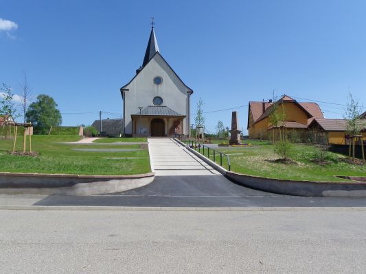 12.Huttendorf (5) - face.jpg