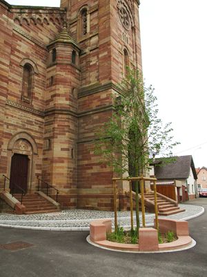 13.griesheim3 (3).jpg