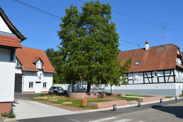 14.hunspach3 (2).jpg