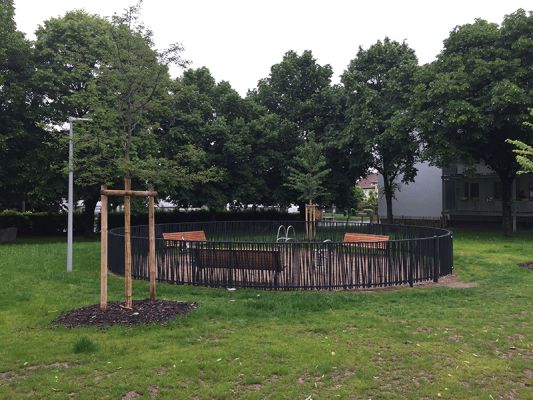 2.guebwiller-3 (2).jpg