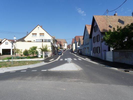 2. wingersheim.jpg