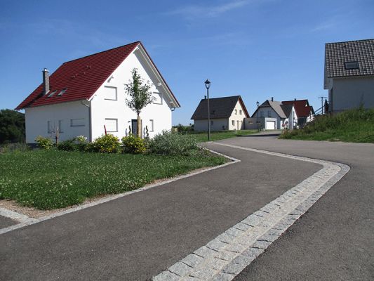 4.SAREST Ernolsheim (2).jpg