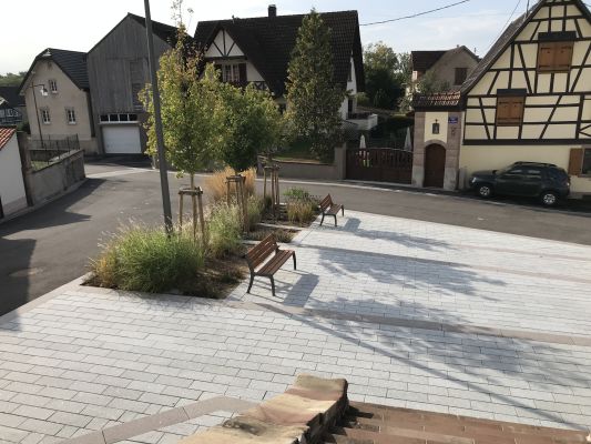 4.Wilwisheim (4).JPG