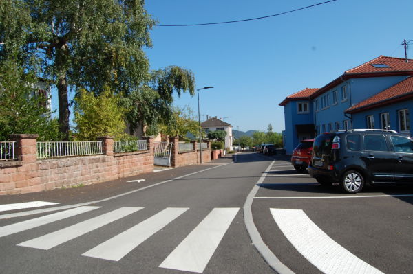 5. Ingwiller (1).JPG