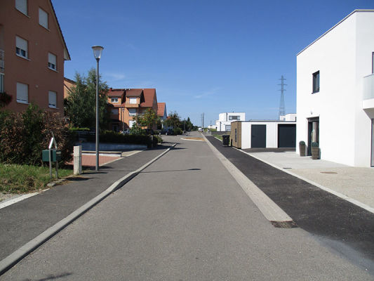 5 Wingersheim (6).JPG