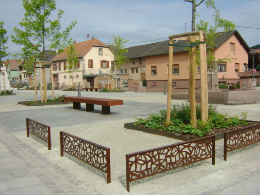 6. WESTHOFFEN (1).JPG