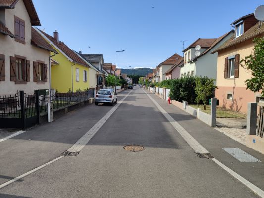 7.monswiller république (1).jpg