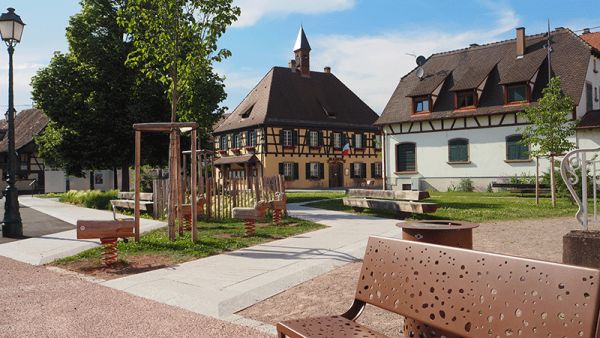 9.baldenheim-3 (2).jpg