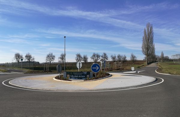 N°2.3-wingersheim LV.jpg