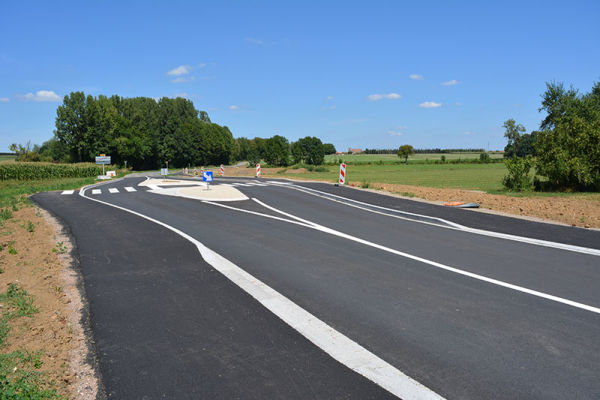 N°4.2-Wingersheim Mittelhausen.JPG