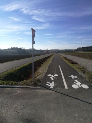 N°5.3-Hohatzenheim LV.jpg