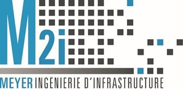 logo sans adresse.jpg